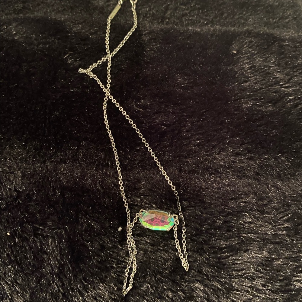 kendra scott